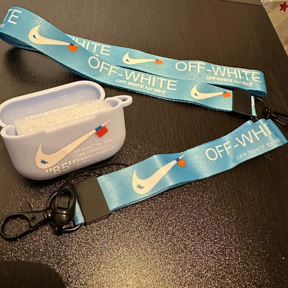 accessory bundle